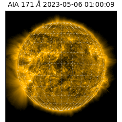 saia - 2023-05-06T01:00:09.353000