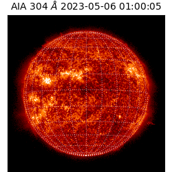 saia - 2023-05-06T01:00:05.129000