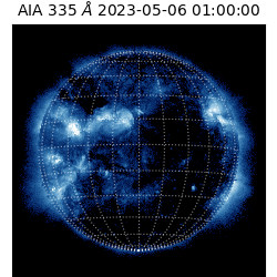 saia - 2023-05-06T01:00:00.626000