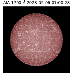 saia - 2023-05-06T01:00:28.745000