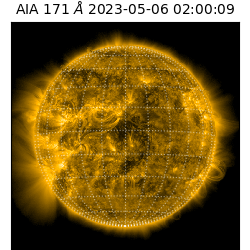 saia - 2023-05-06T02:00:09.352000