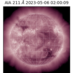 saia - 2023-05-06T02:00:09.631000
