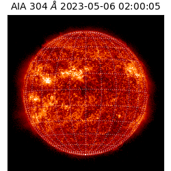 saia - 2023-05-06T02:00:05.129000