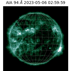 saia - 2023-05-06T02:59:59.138000