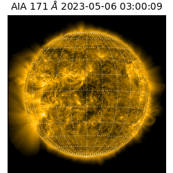 saia - 2023-05-06T03:00:09.353000