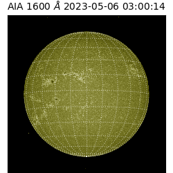 saia - 2023-05-06T03:00:14.126000