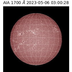 saia - 2023-05-06T03:00:28.739000