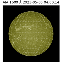 saia - 2023-05-06T04:00:14.126000