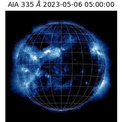 saia - 2023-05-06T05:00:00.626000