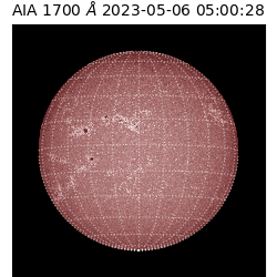 saia - 2023-05-06T05:00:28.735000