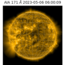 saia - 2023-05-06T06:00:09.354000