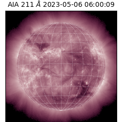 saia - 2023-05-06T06:00:09.633000
