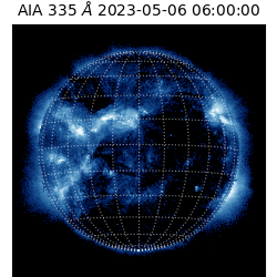 saia - 2023-05-06T06:00:00.626000