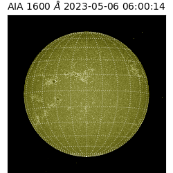 saia - 2023-05-06T06:00:14.126000