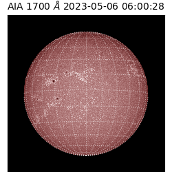 saia - 2023-05-06T06:00:28.746000