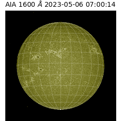 saia - 2023-05-06T07:00:14.126000