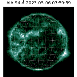 saia - 2023-05-06T07:59:59.122000