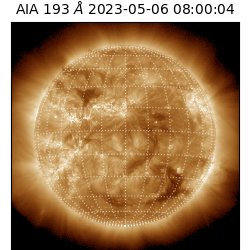 saia - 2023-05-06T08:00:04.843000