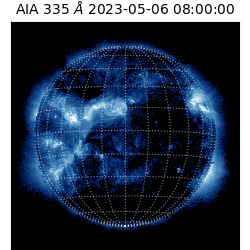 saia - 2023-05-06T08:00:00.625000