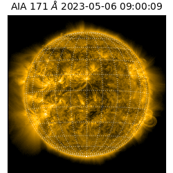 saia - 2023-05-06T09:00:09.350000