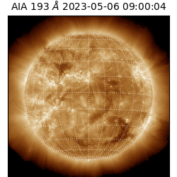 saia - 2023-05-06T09:00:04.843000