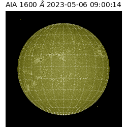 saia - 2023-05-06T09:00:14.126000