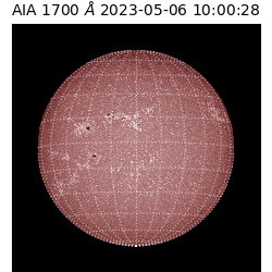 saia - 2023-05-06T10:00:28.746000