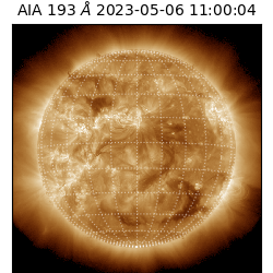 saia - 2023-05-06T11:00:04.846000