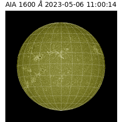 saia - 2023-05-06T11:00:14.126000