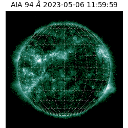 saia - 2023-05-06T11:59:59.133000