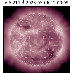 saia - 2023-05-06T12:00:09.626000