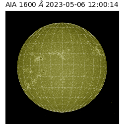 saia - 2023-05-06T12:00:14.126000