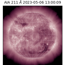 saia - 2023-05-06T13:00:09.625000