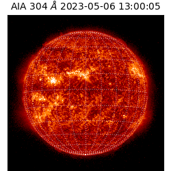 saia - 2023-05-06T13:00:05.129000