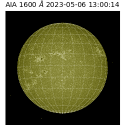 saia - 2023-05-06T13:00:14.126000