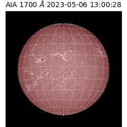 saia - 2023-05-06T13:00:28.730000