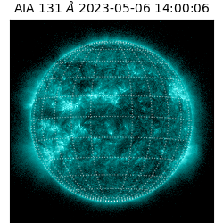 saia - 2023-05-06T14:00:06.623000