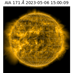 saia - 2023-05-06T15:00:09.353000