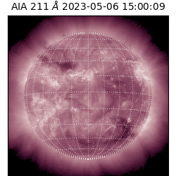 saia - 2023-05-06T15:00:09.623000