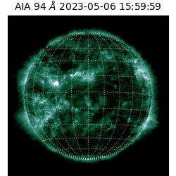 saia - 2023-05-06T15:59:59.141000