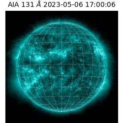 saia - 2023-05-06T17:00:06.622000