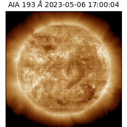 saia - 2023-05-06T17:00:04.843000