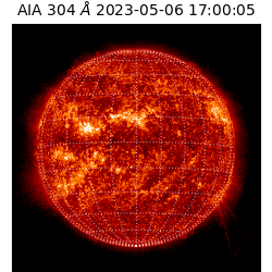 saia - 2023-05-06T17:00:05.121000