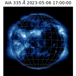 saia - 2023-05-06T17:00:00.619000