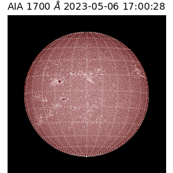 saia - 2023-05-06T17:00:28.745000