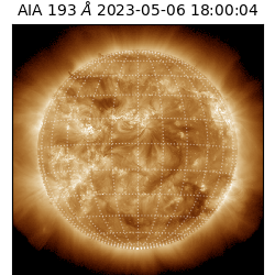 saia - 2023-05-06T18:00:04.843000