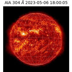 saia - 2023-05-06T18:00:05.129000