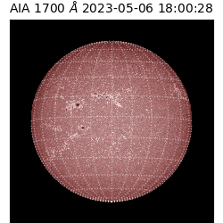 saia - 2023-05-06T18:00:28.746000