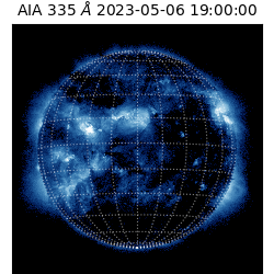 saia - 2023-05-06T19:00:00.625000