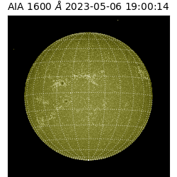 saia - 2023-05-06T19:00:14.132000